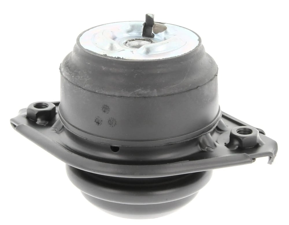 CORTECO 80005414 Motor Kulağı 2512402917 uygun fiyat hızlı kargo