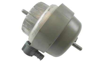 Motor Kulağı