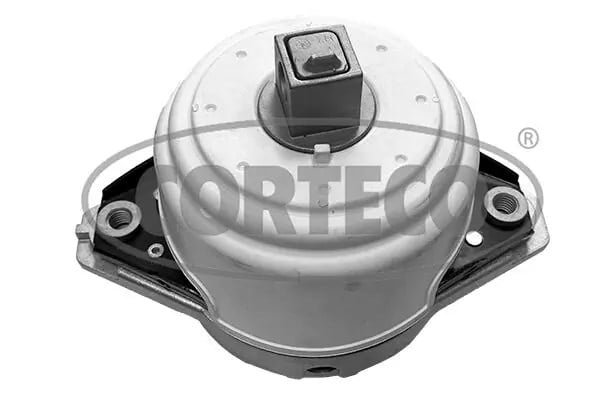 CORTECO 49495785 Motor Kulağı 1662402617 uygun fiyat hızlı kargo
