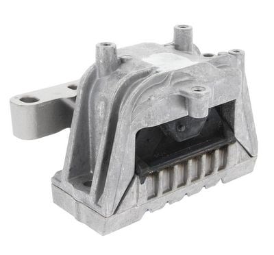 Motor Kulağı