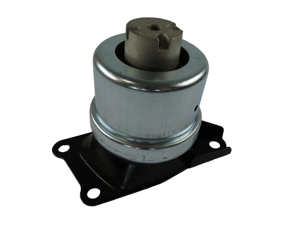 CORTECO 49356172 Motor Kulağı 7H0199256H uygun fiyat hızlı kargo
