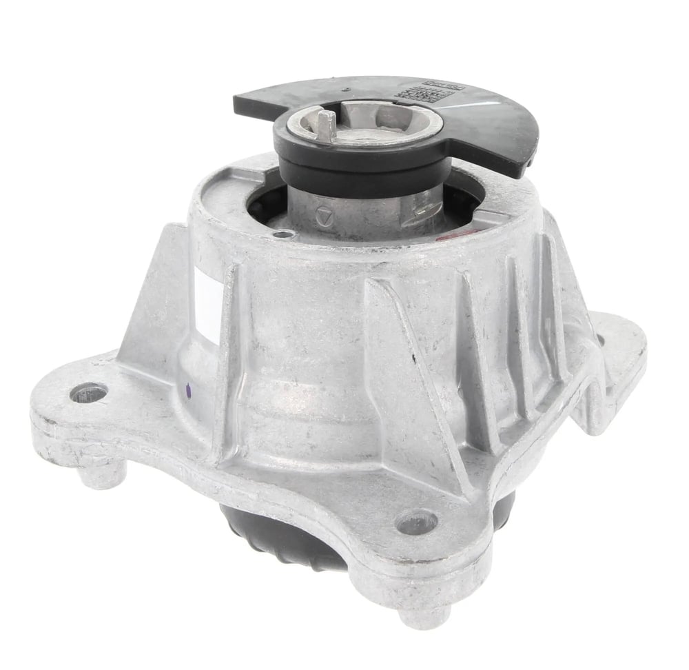 CORTECO 49374321 Motor Kulağı 4472410313 uygun fiyat hızlı kargo