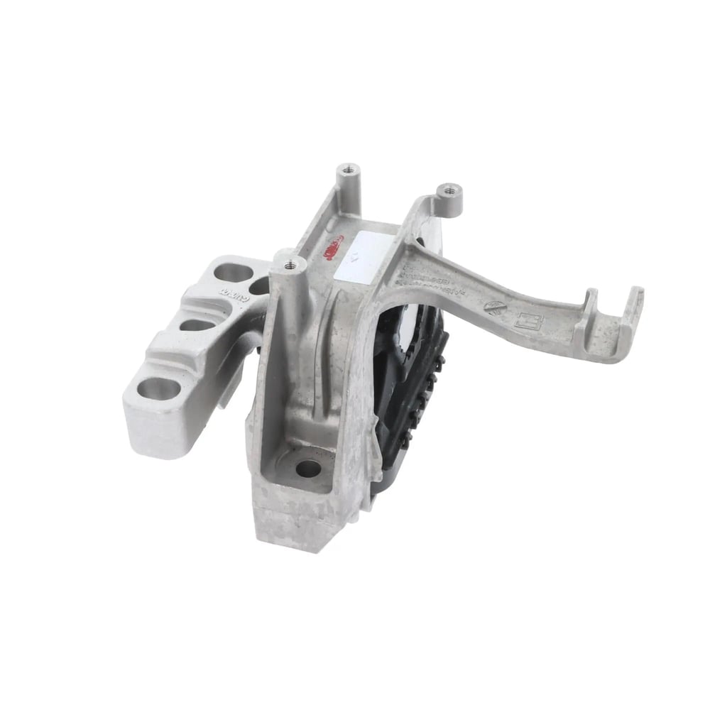 CORTECO 49419433 Motor Kulağı 5Q0199262DL uygun fiyat hızlı kargo