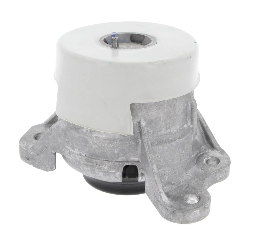 CORTECO 49427604 Motor Kulağı 2132405300 uygun fiyat hızlı kargo