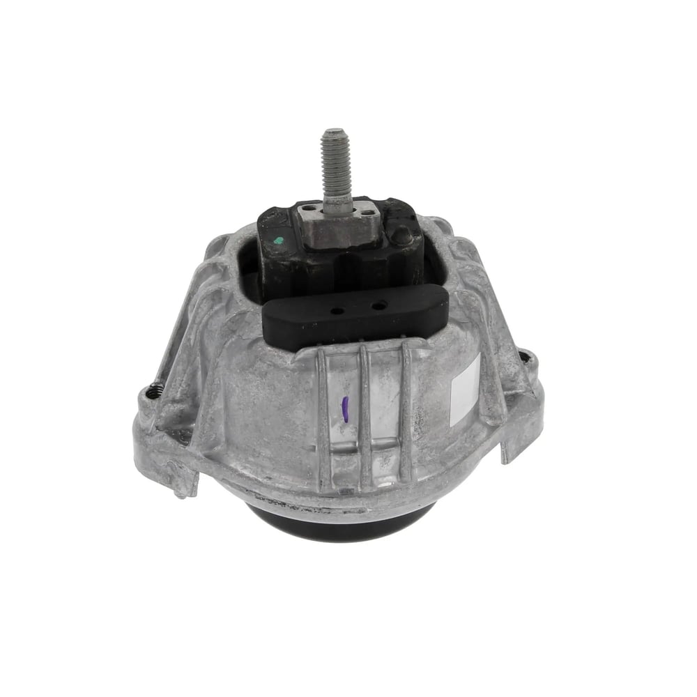 CORTECO 80000696 Motor Kulağı 22116768852 uygun fiyat hızlı kargo