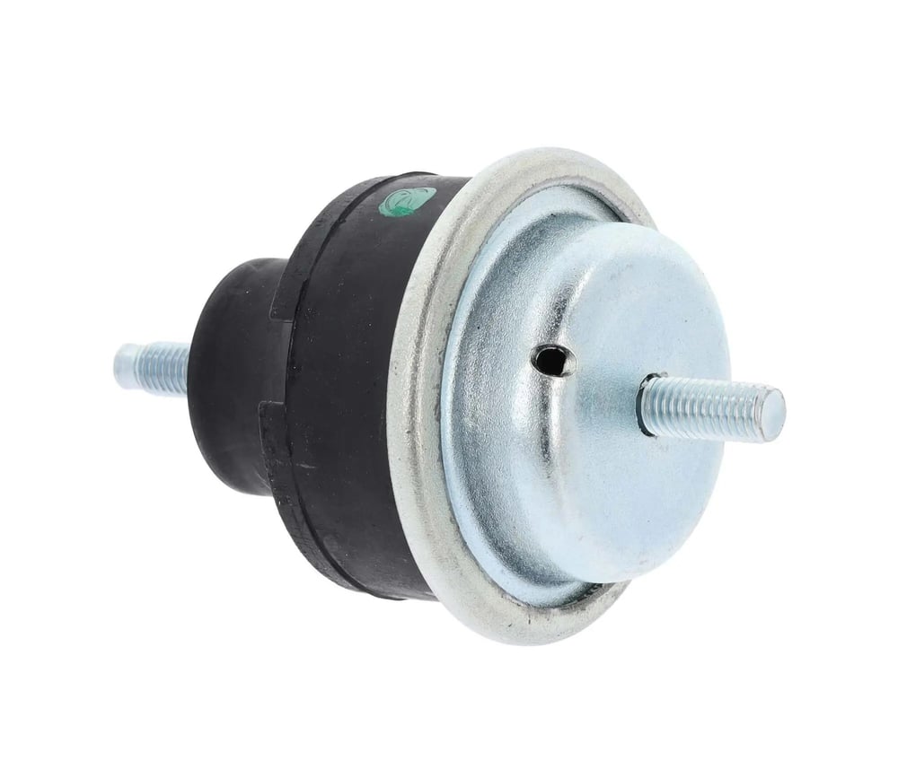 CORTECO 80000033 Motor Kulağı 184475 uygun fiyat hızlı kargo