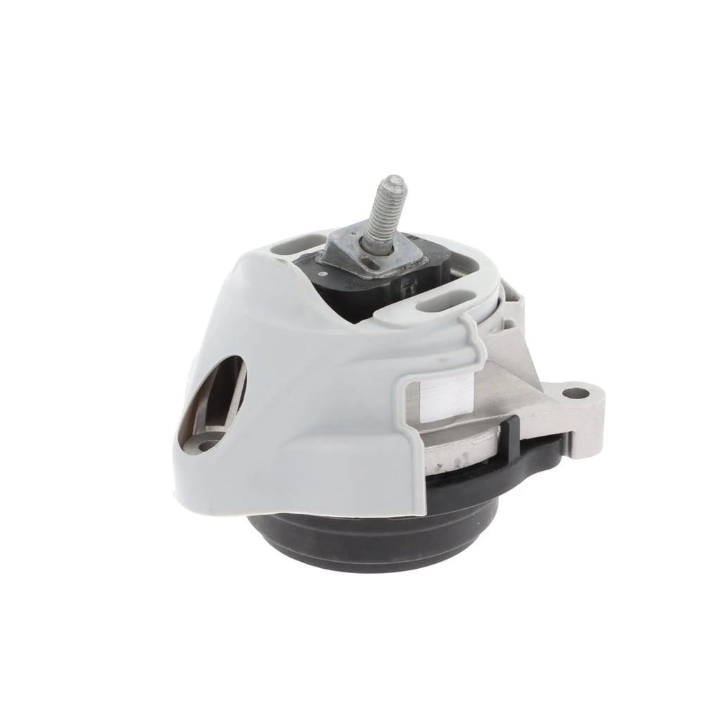 CORTECO 80005184 Motor Kulağı 22116785712 uygun fiyat hızlı kargo