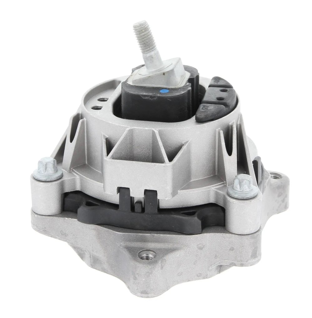 CORTECO 49377188 Motor Kulağı 22116859413 uygun fiyat hızlı kargo