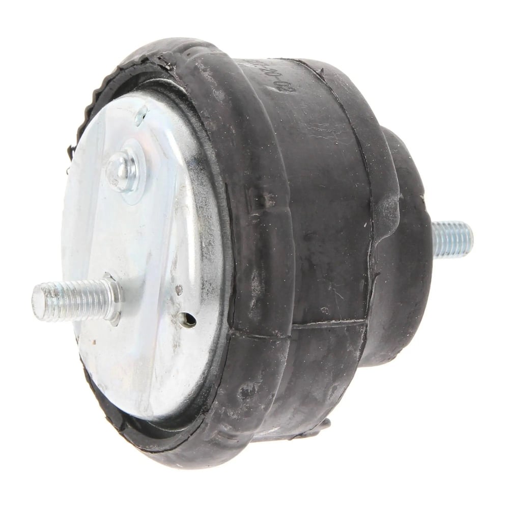 CORTECO 603645 Motor Kulağı 22111094814 uygun fiyat hızlı kargo