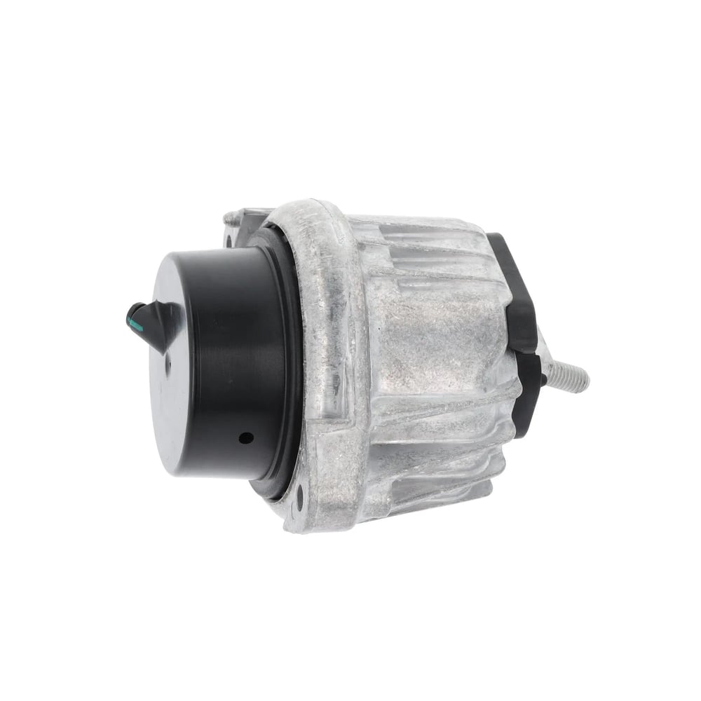 CORTECO 80001232 Motor Kulağı 22116773742 uygun fiyat hızlı kargo