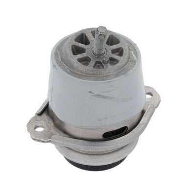 CORTECO 80005153 Motor Kulağı 7P6199131D uygun fiyat hızlı kargo