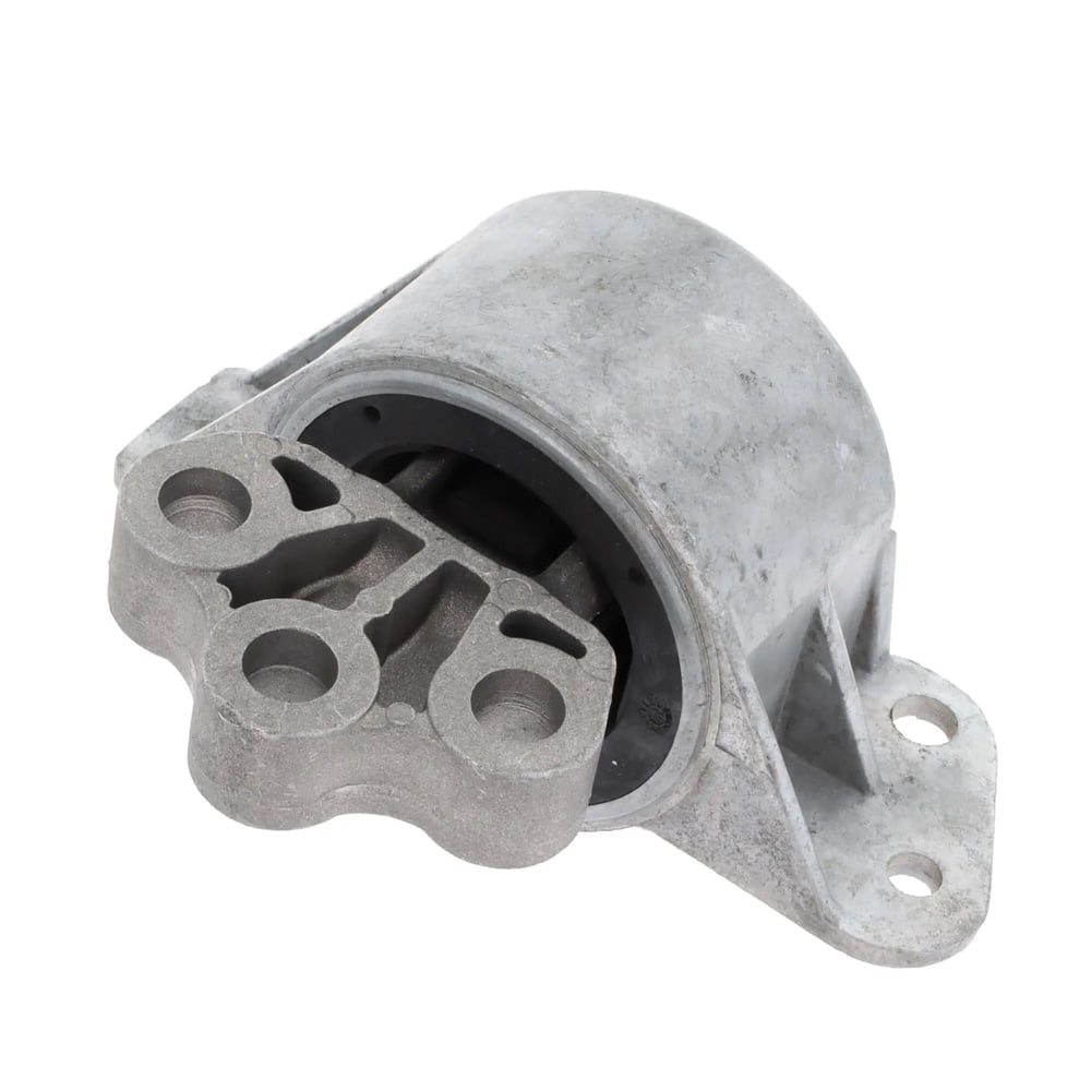 CORTECO 49374327 Motor Kulağı 51910372 uygun fiyat hızlı kargo