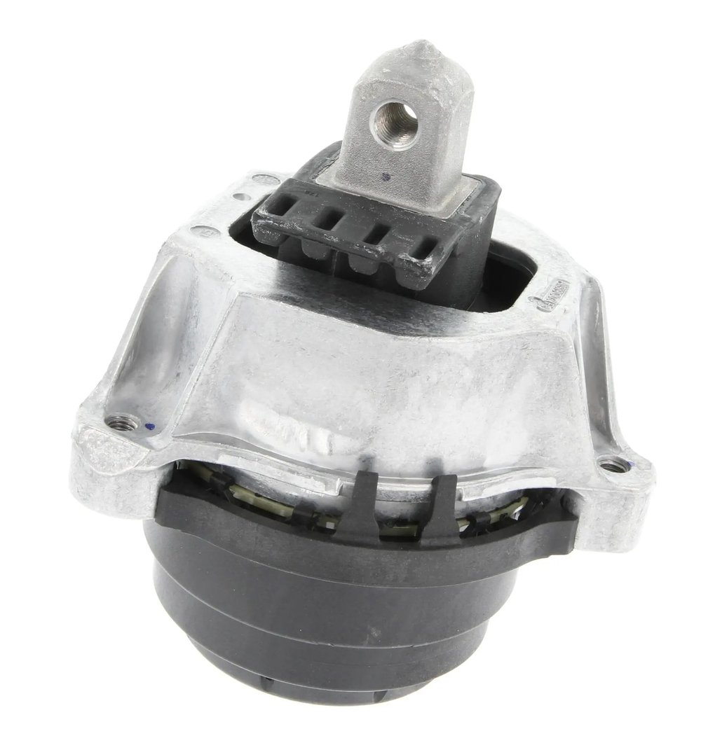 CORTECO 49427566 Motor Kulağı 22116878247 uygun fiyat hızlı kargo