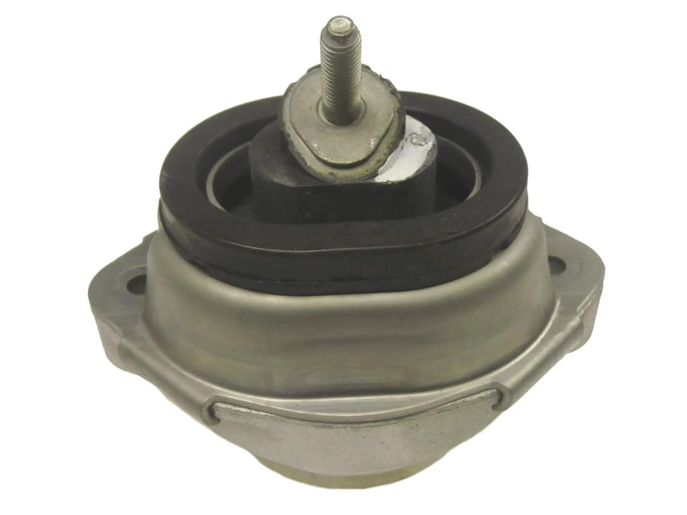 CORTECO 80001088 Motor Kulağı 22116750727 uygun fiyat hızlı kargo