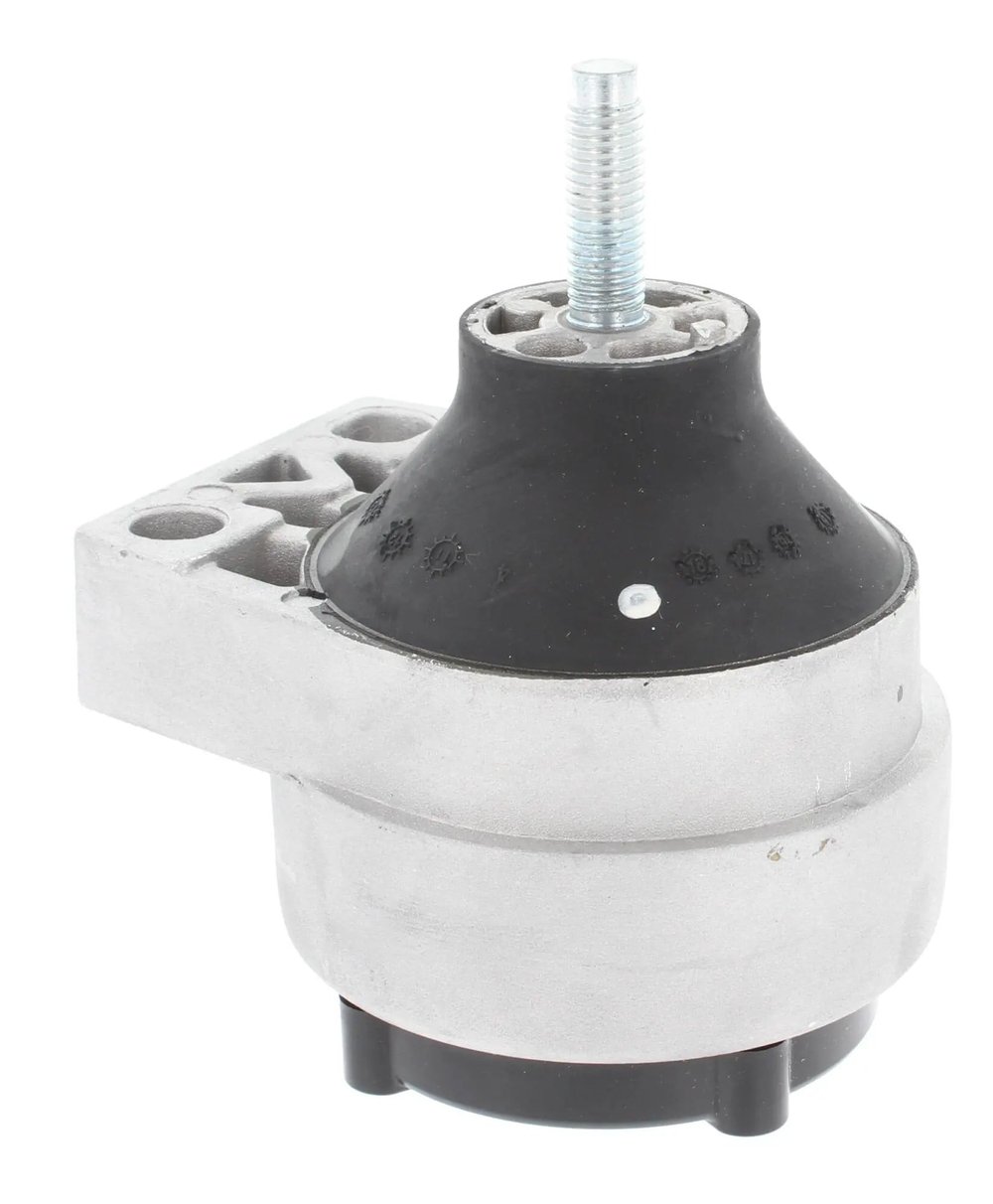 CORTECO 80001344 Motor Kulağı 1061111 uygun fiyat hızlı kargo
