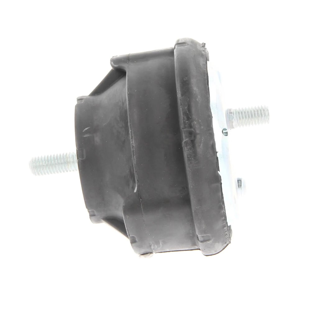 CORTECO 603644 Motor Kulağı 22111094813 uygun fiyat hızlı kargo