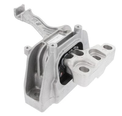 Motor Kulağı
