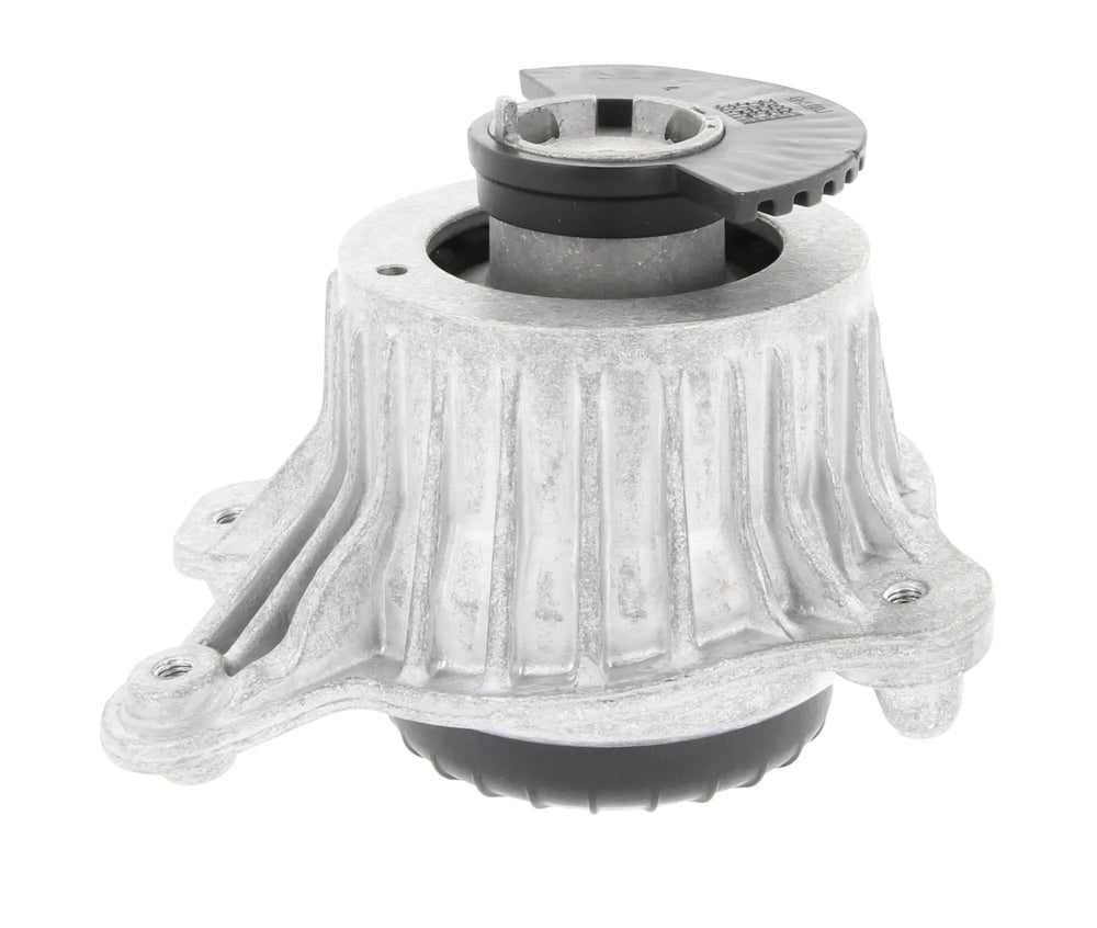 CORTECO 49427614 Motor Kulağı 2382400200 uygun fiyat hızlı kargo