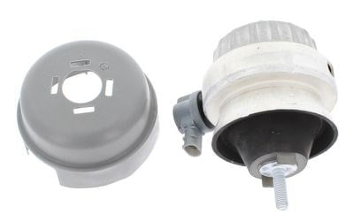 Motor Kulağı