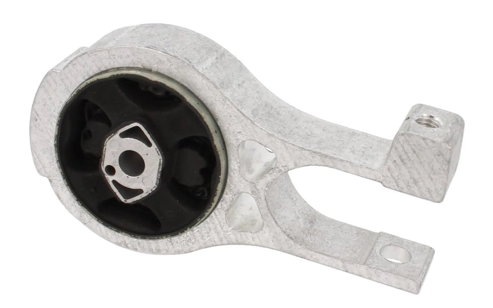 CORTECO 80005195 Motor Kulağı 1806H4 uygun fiyat hızlı kargo