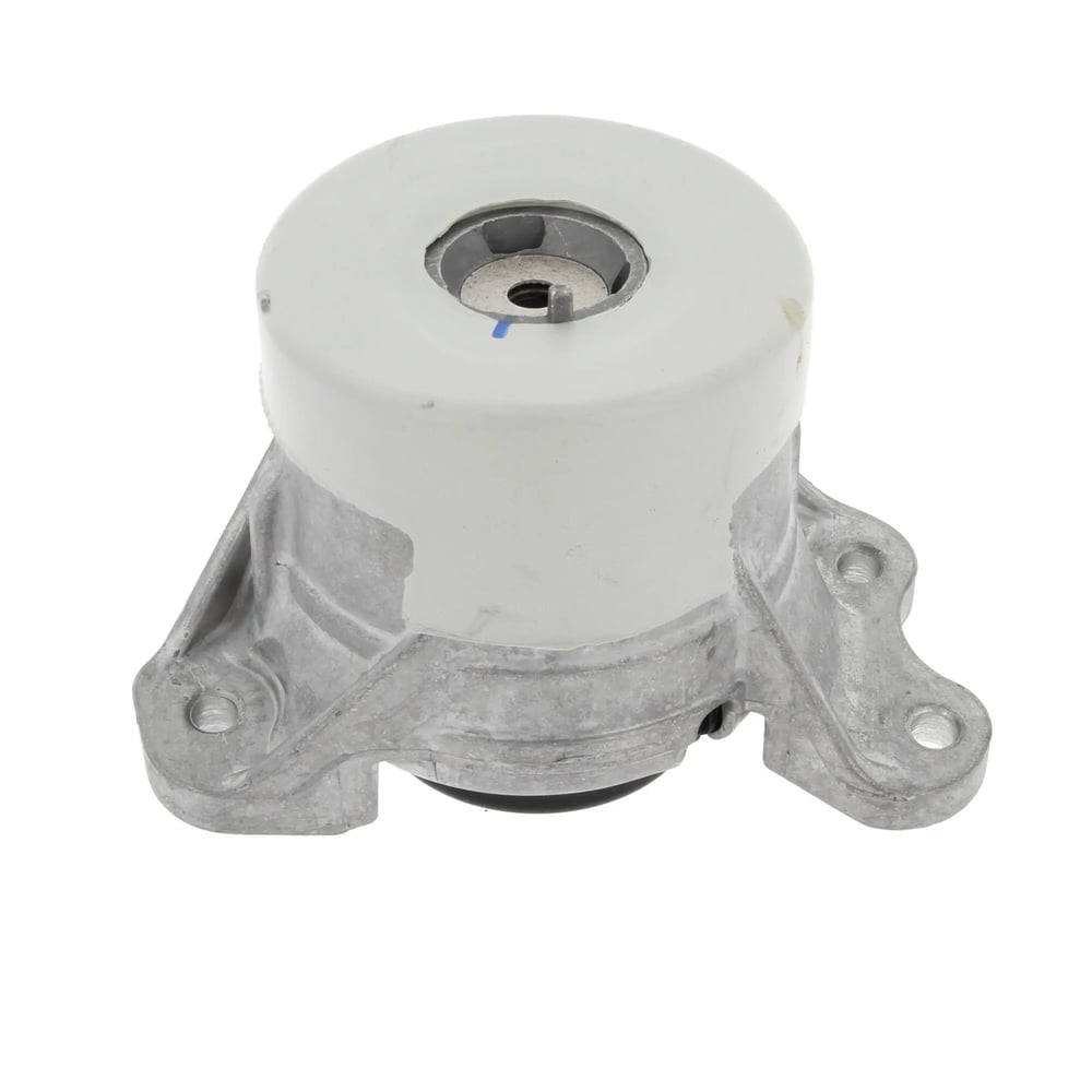 CORTECO 49427586 Motor Kulağı 2052406800 uygun fiyat hızlı kargo