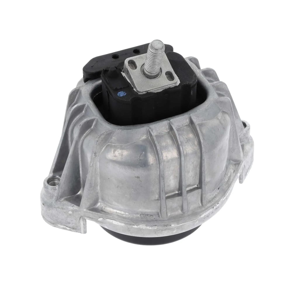 CORTECO 80000694 Motor Kulağı 22116768799 uygun fiyat hızlı kargo