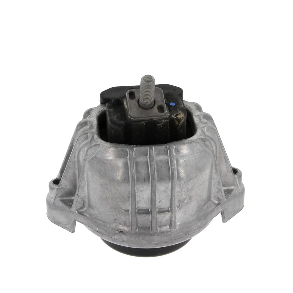 CORTECO 80000697 Motor Kulağı 22116768853 uygun fiyat hızlı kargo