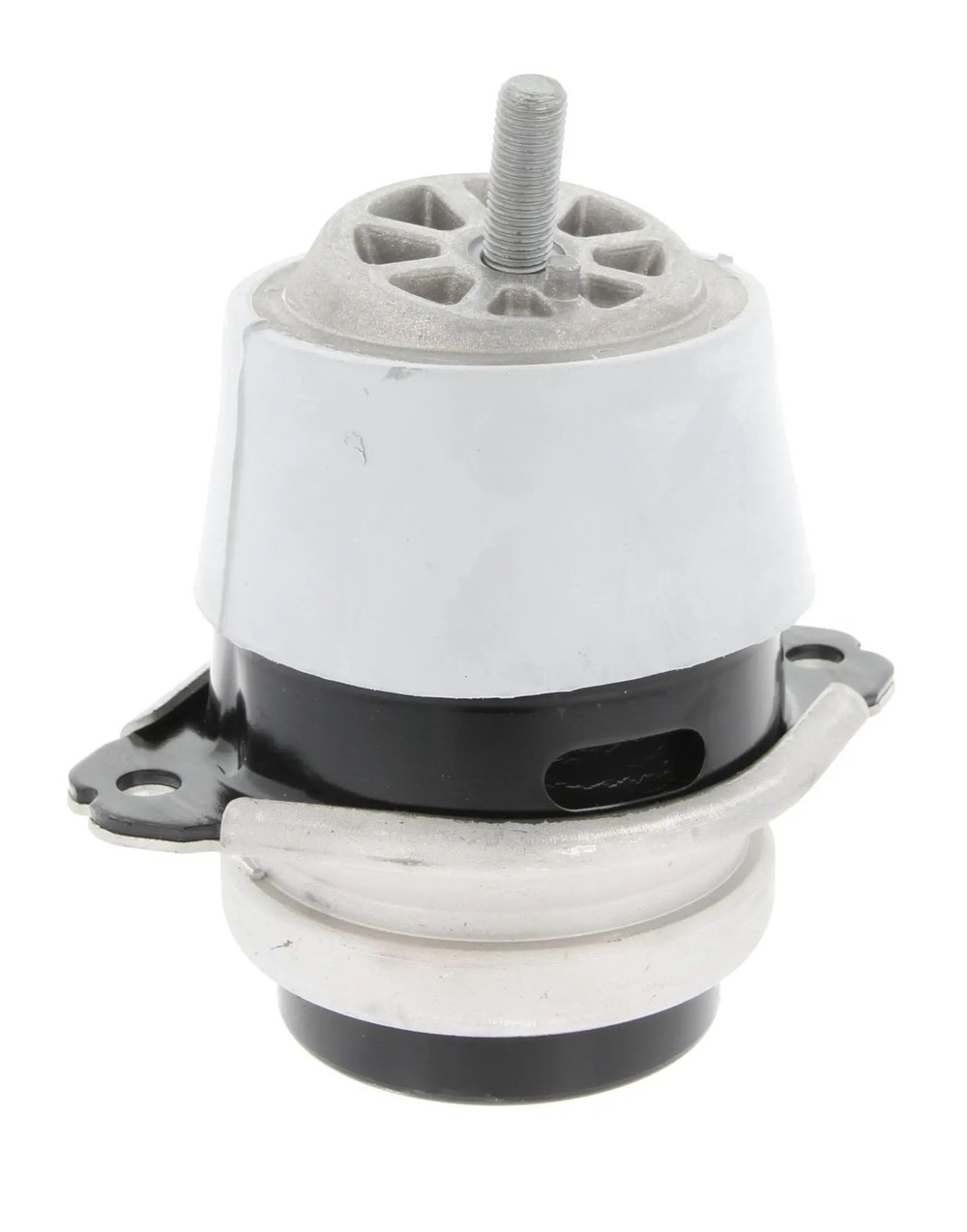 CORTECO 80001077 Motor Kulağı 7L8199131A uygun fiyat hızlı kargo