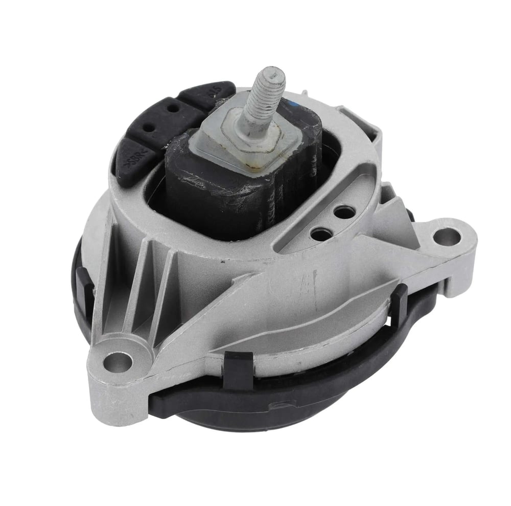 CORTECO 80004462 Motor Kulağı 22114079220 uygun fiyat hızlı kargo