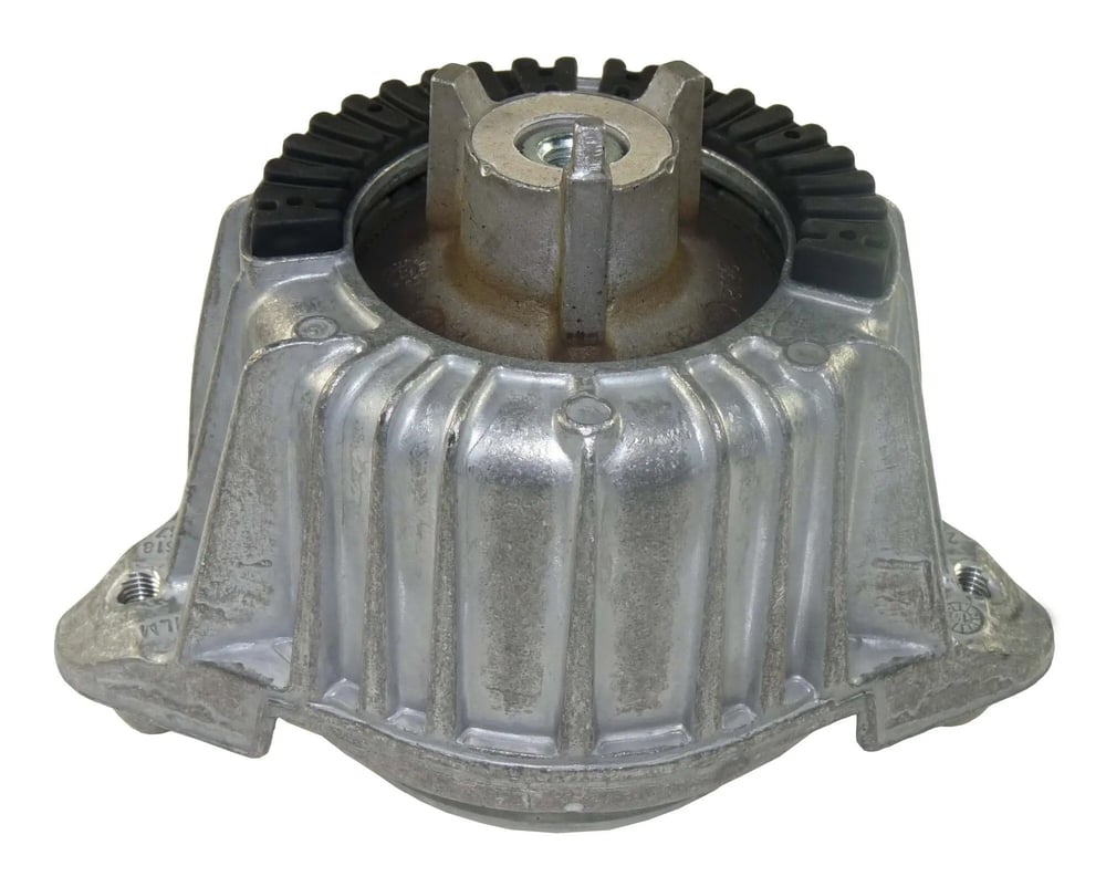 CORTECO 80005163 Motor Kulağı 2072400517 uygun fiyat hızlı kargo