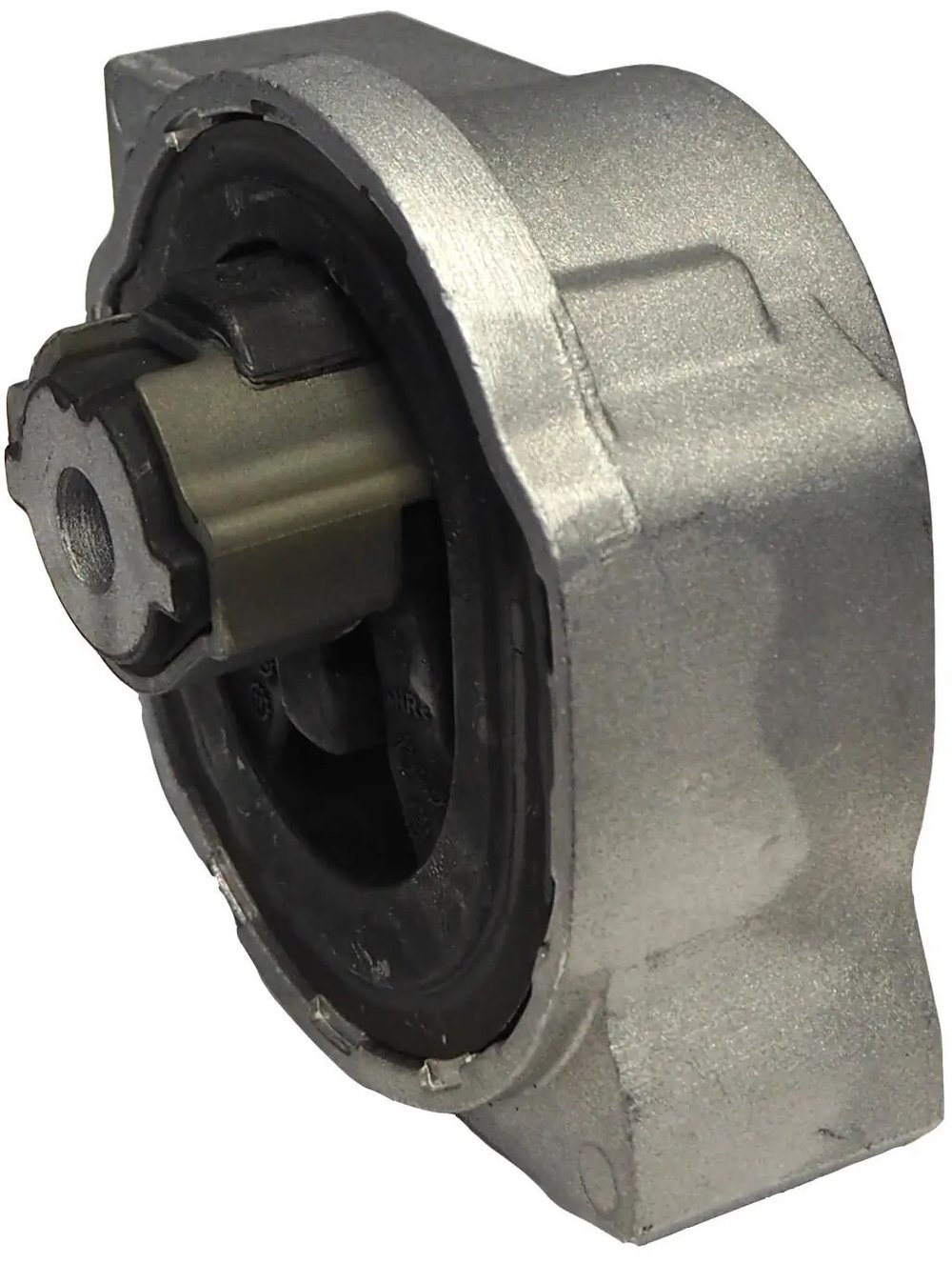 CORTECO 49113759 Motor Kulağı 1692401018 uygun fiyat hızlı kargo