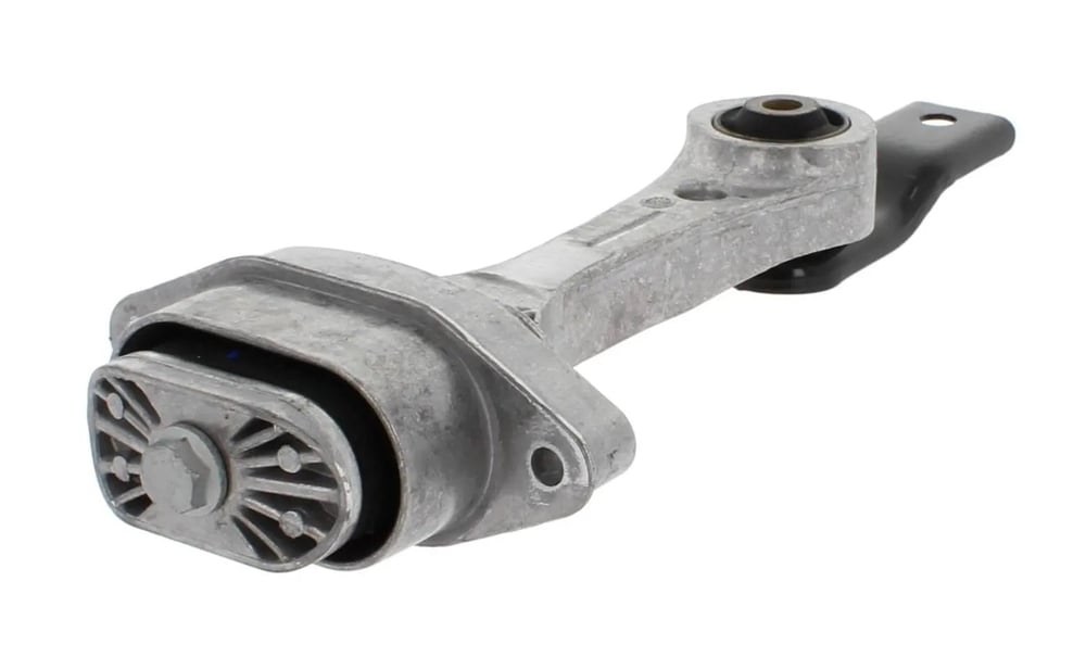 CORTECO 80001323 Motor Kulağı 1J0199851Q uygun fiyat hızlı kargo