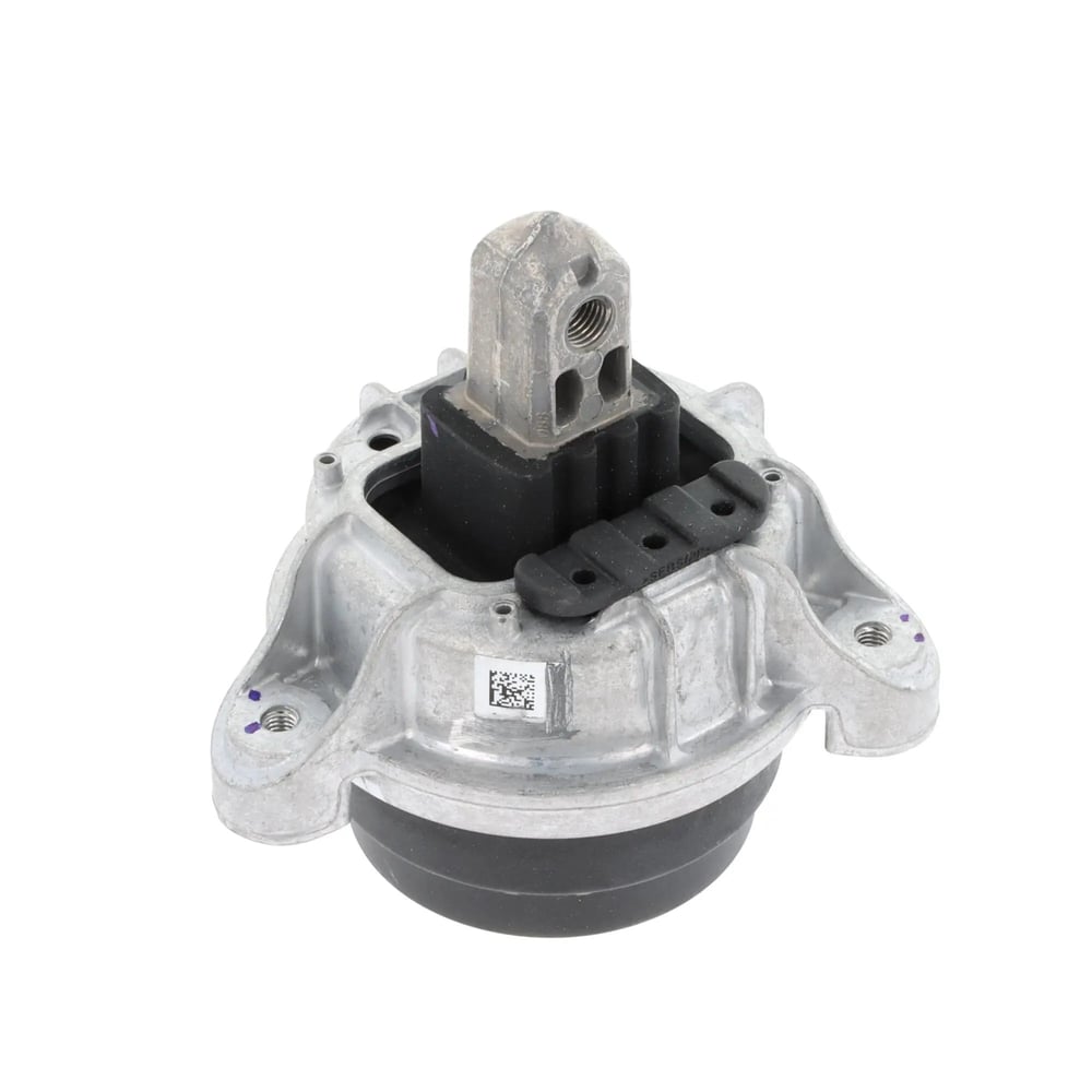 CORTECO 80005186 Motor Kulağı 22116794471 uygun fiyat hızlı kargo