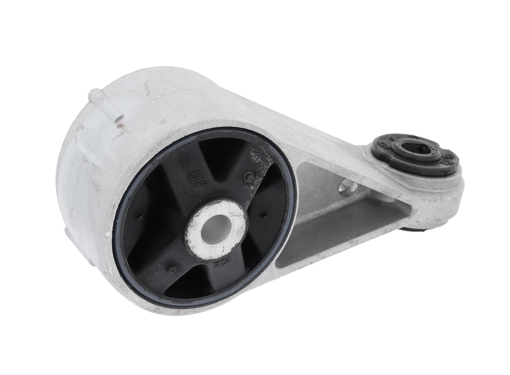 CORTECO 49368382 Motor Kulağı 22116756406 uygun fiyat hızlı kargo
