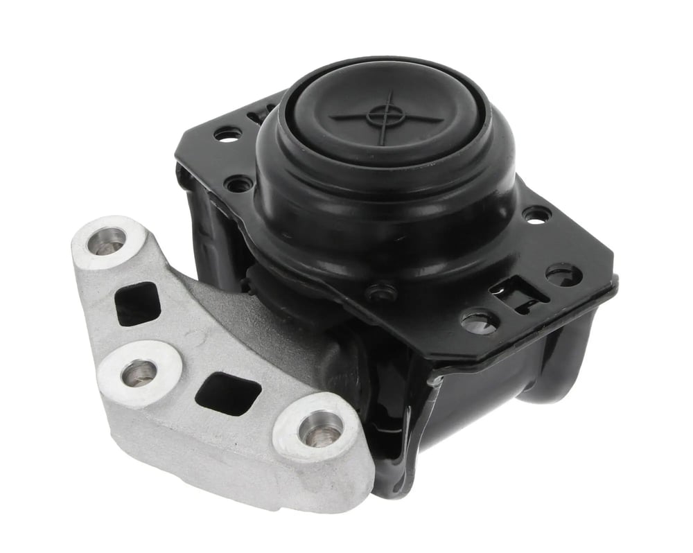CORTECO 49380567 Motor Kulağı 1807GG uygun fiyat hızlı kargo