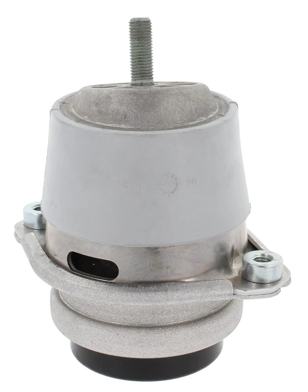 CORTECO 49387389 Motor Kulağı 94837504903 uygun fiyat hızlı kargo
