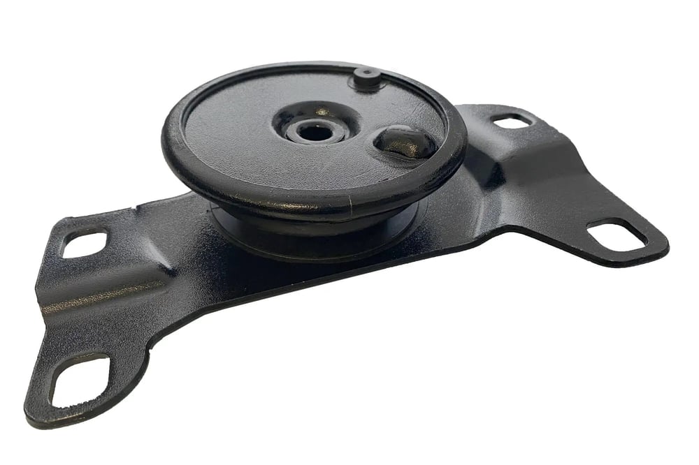 CORTECO 49466511 Motor Kulağı 1510906 uygun fiyat hızlı kargo