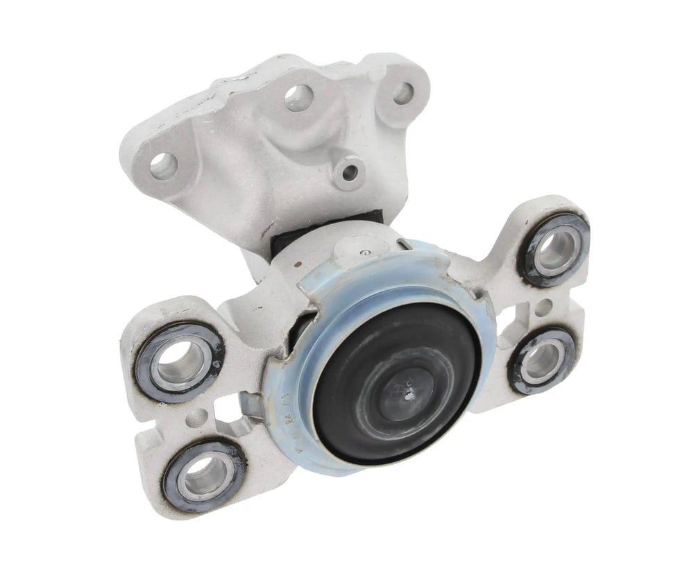 CORTECO 49417766 Motor Kulağı 31401308 uygun fiyat hızlı kargo