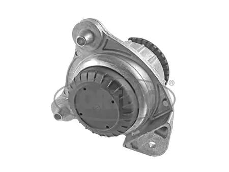 CORTECO 49374309 Motor Kulağı 4472410213 uygun fiyat hızlı kargo