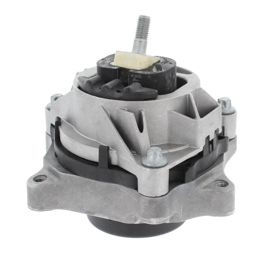 CORTECO 49377244 Motor Kulağı 22116873704 uygun fiyat hızlı kargo