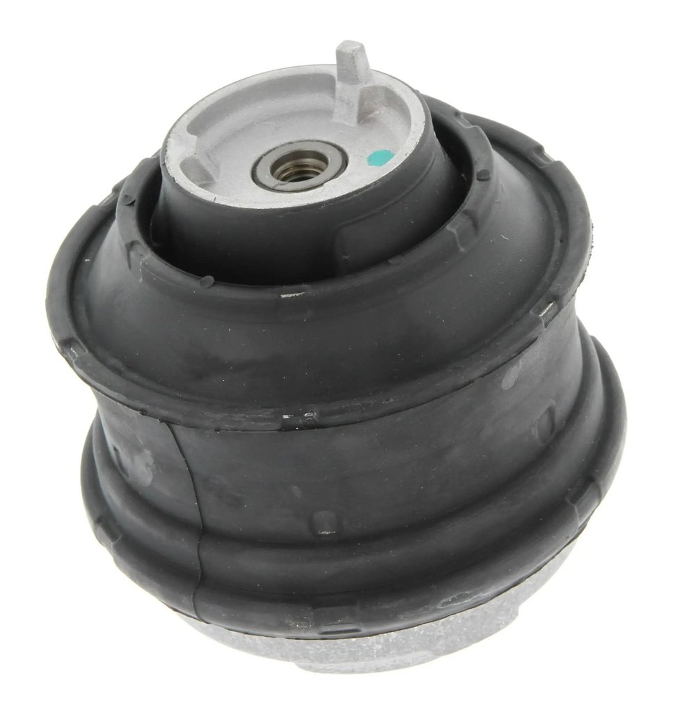 CORTECO 80001089 Motor Kulağı 2102402417 uygun fiyat hızlı kargo