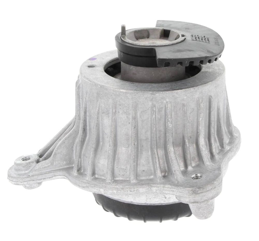 CORTECO 49374200 Motor Kulağı 2052406417 uygun fiyat hızlı kargo