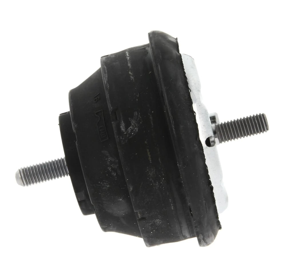 CORTECO 603820 Motor Kulağı 11811092583 uygun fiyat hızlı kargo