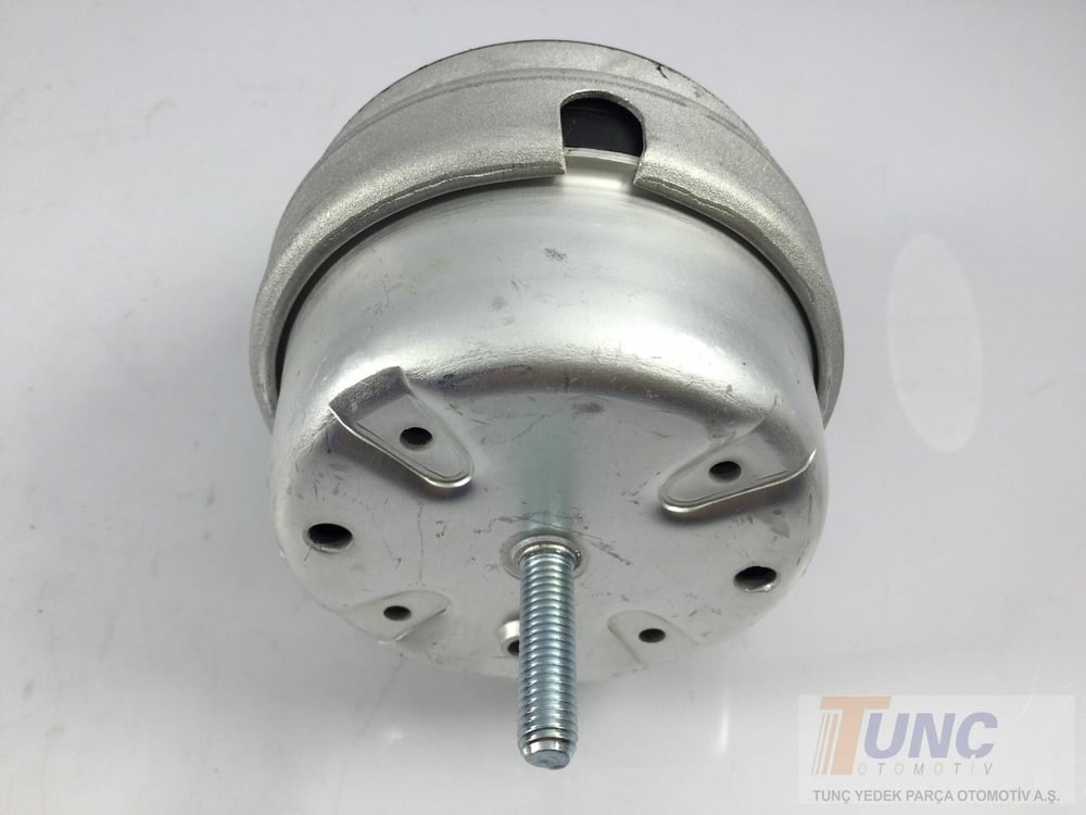Motor Kulağı