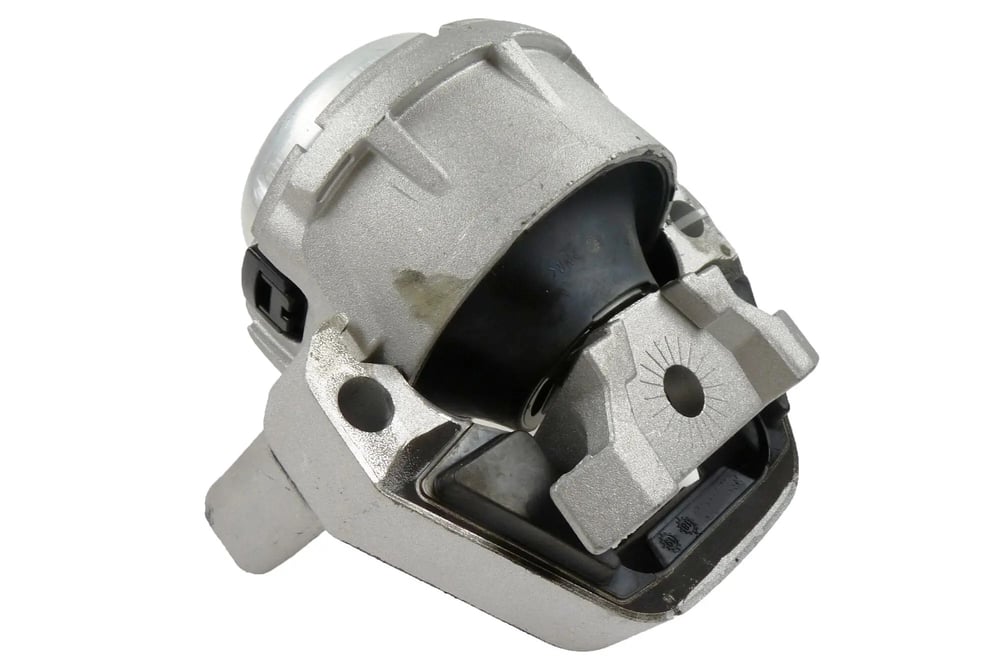 CORTECO 49462427 Motor Kulağı 4G0199381MK uygun fiyat hızlı kargo