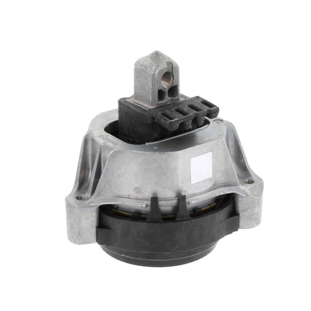 CORTECO 49427504 Motor Kulağı 22116860488 uygun fiyat hızlı kargo