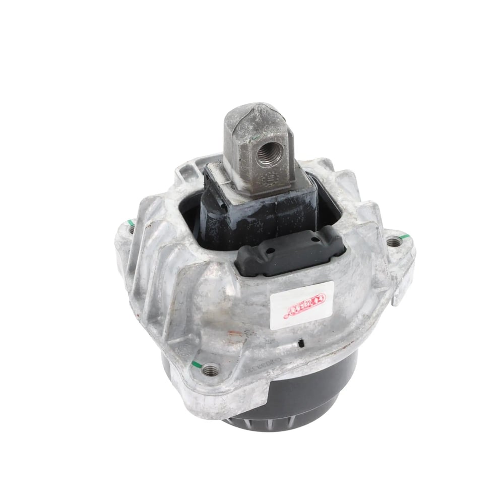 CORTECO 49357915 Motor Kulağı 22116777374 uygun fiyat hızlı kargo