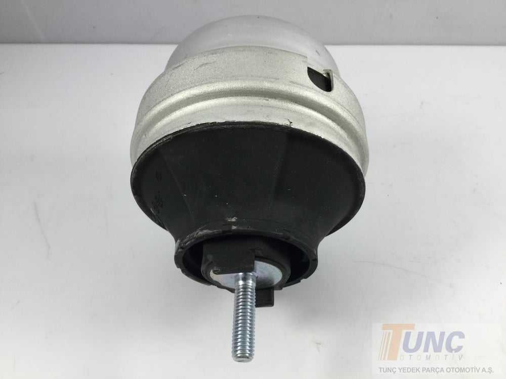 Motor Kulağı