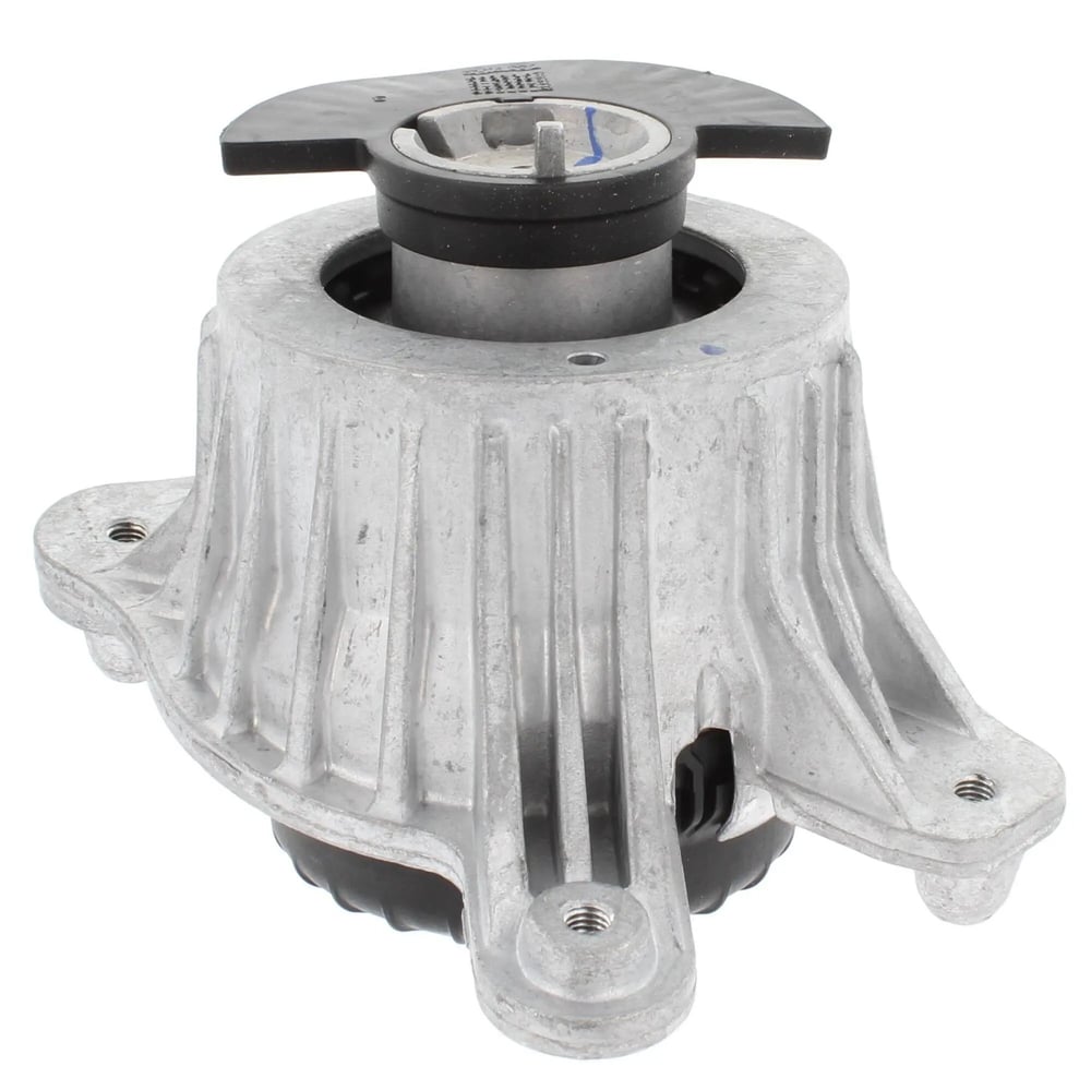CORTECO 49374229 Motor Kulağı 2132400600 uygun fiyat hızlı kargo