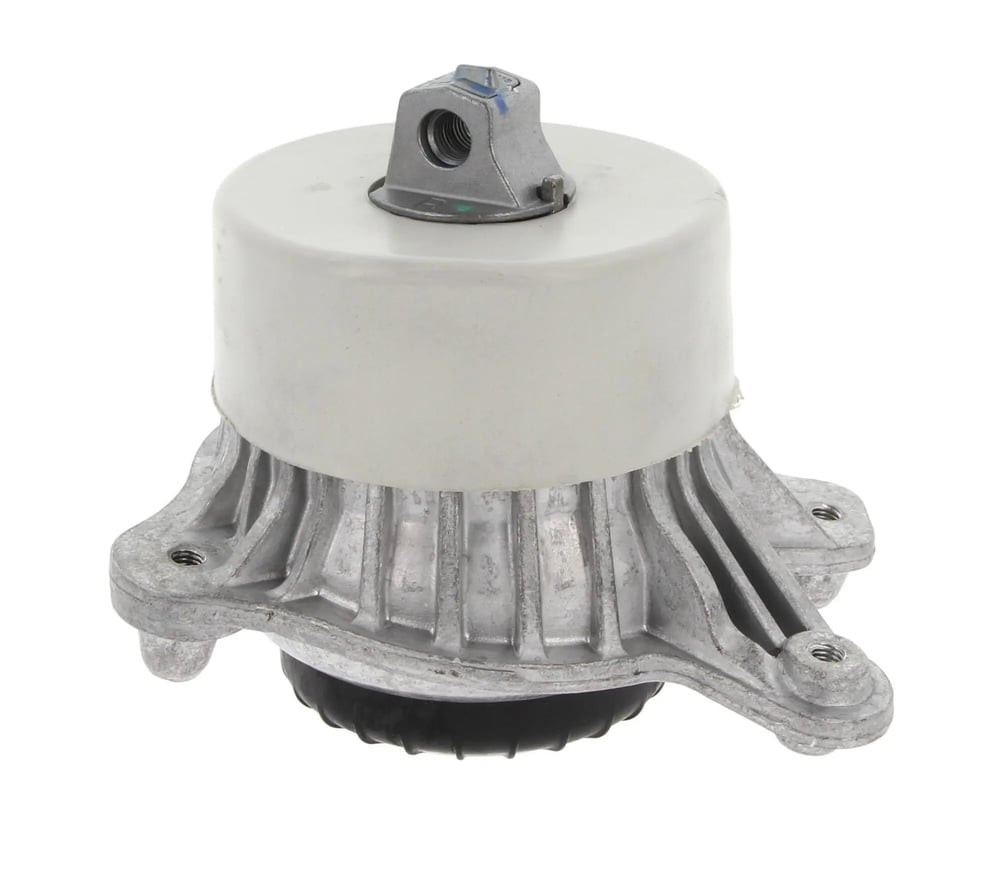 CORTECO 49373844 Motor Kulağı 2052404600 uygun fiyat hızlı kargo